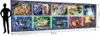 Unvergessliche Disney Momente Ravensburger 17826 Produktbild-Vorschau 14