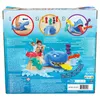 Shark Strike Bowling Arcade-Spiel Produktbild-Vorschau 8