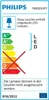 Philips Hue Play Lightbar Doppelpack LED weiß Produktbild-Vorschau 7