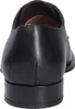 Lloyd Herren Schnürschuh CORE PLUS 110 schwarz Größe EUR 49 Produktbild-Vorschau 8
