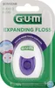 GUM 6058934, 30 m Podgląd zdjęcia produktu 1
