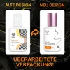 Wimpernverlängerung Reiniger Cleanser Pre-treatment Produktbild-Vorschau 8