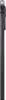 Apple iPad Pro, 27,9 cm (11"), 2420 x 1668 px, 1 TB, 16 GB, Náhľad obrázku produktu 2