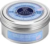 L'Occitane Shea Butter Ultra Light, Kremowy, Unisex, Podgląd zdjęcia produktu 7