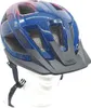 Abus Aduro 3.0 Purple Waves M Voir les images du produit 11