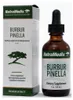 Burbur-Pinella Nutramedix 60 ml Productafbeelding-voorbeeld 1