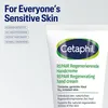 Cetaphil Crema mani riparatrice 50 ml Anteprima dell’immagine prodotto 9
