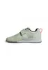 adidas Adipower Weightlifting 3 GY8925, Trainingsschuhe, Produktbild-Vorschau 6