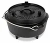 Petromax Dutch Oven Model: ft3 Náhľad obrázku produktu 37