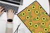 MuchoWow® Laptop Hülle 17 Zoll Laptoptasche Kawaii - Muster Produktbild-Vorschau 2