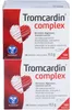 Tromcardin complex Tabletten 2X180 St Náhled obrázku produktu 2