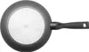 WMF PermaDur Inspire Stielpfanne, Rund, Grau, Aluminium, Produktbild-Vorschau 6