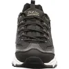 Skechers Buty Dlites, 149267BKGD Podgląd zdjęcia produktu 20