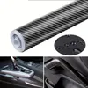 Carbon Folie Klebeschutz für Autos Lackschutzfolie - Produktbild-Vorschau 1