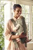 BabyBjorn BabyBjörn Baby nešioklė Mini Woven, Dark žalias Anteprima dell’immagine prodotto 17