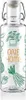 Soulbottle Trinkflasche one home 0,6 Liter Glas Produktbild-Vorschau 2