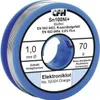 Elektroniklot CFH EL 324 bleifrei 70g Produktbild-Vorschau 2