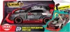 Dickie RC Audi S1 E-Tron Quattro Drift-Car, RTR Produktbild-Vorschau 2