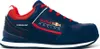 Sparco Gymkhana RED BULL Sicherheitsschuhe - S 24 - 07535RB Produktbild-Vorschau 11