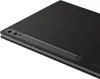 Samsung EF-DX825, QWERTY, Anglický, Touchpad, Samsung, Náhľad obrázku produktu 3