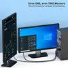 BENFEI Kabeladapter Mini DisplayPort auf DisplayPort Kabel Produktbild-Vorschau 3