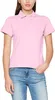 Fruit of the Loom - "Premium" Poloshirt für Damen Produktbild-Vorschau 3