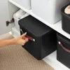 Rotho 2er-Set Aufbewahrungsbox 27L Maloja - Kunststoffbox Produktbild-Vorschau 5