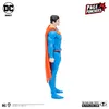 Mcfarlane Toys Dc Comics Superman + Produktbild-Vorschau 14