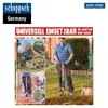 Bêche Pneumatique 5 en 1 SCHEPPACH AERO2 SPADE Voir les images du produit 41