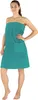normani Damen-Saunakilt aus Baumwolle Produktbild-Vorschau 6