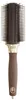 Olivia Garden Brosse Olivia Garden Nylond Bristle Or et Voir les images du produit 1