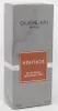 Guerlain Heritage Eau de Toilette für Herren 100 ml Produktbild-Vorschau 3