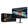 GIGABYTE M27QS, 68,6 cm (27"), 2560 x 1440 px, Quad HD, Podgląd zdjęcia produktu 7