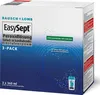 Solution de peroxyde EasySept 3x 360 ml Voir les images du produit 8