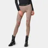 ea.St Reitleggings Damen Reggings R1 Classic Produktbild-Vorschau 2