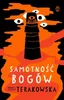 Samotność Bogów wyd. 2022 Náhľad obrázku produktu 4