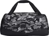 Under Armour Undeniable 5.0 Medium Duffle-Tasche -1369223, Produktbild-Vorschau 5