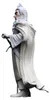 Le Seigneur des Anneaux Gandalf le Blanc Mini Epics Voir les images du produit 18