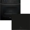 Siemens iQ300 EQ322IAAB, Zonen-Induktionskochfeld, 4 Produktbild-Vorschau 15