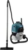 Makita VC2000L Aschesauger 20 l Schwarz Produktbild-Vorschau 26