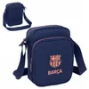 Safta 612526672 F.c Barcelona 2nd Kit Mini 2l Umhängetasche Produktbild-Vorschau 4