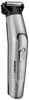 Tondeuse à barbe, tête et corps BaByliss MT861E Voir les images du produit 7