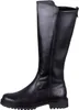 Tamaris Stiefel, Schwarz, 40 EU Produktbild-Vorschau 6