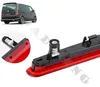 Třetí brzdové světlo pro VW Multivan Transporter T5 Náhled obrázku produktu 4