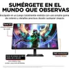 HP Omen 24 Produktbild-Vorschau 16