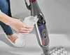 Shark S6003EU Produktbild-Vorschau 34