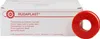 NOBA Rudaplast Fixierpflaster 10 Rollen 2,5 cm x 5 m Produktbild-Vorschau 2