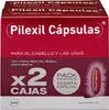 Doplnok stravy Pilexil 2 kusy Náhľad obrázku produktu 1