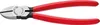 KNIPEX kniptang Productafbeelding-voorbeeld 11