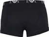 3er Pack EMPORIO ARMANI Boxershorts Boxer Stretch Baumwolle Produktbild-Vorschau 15